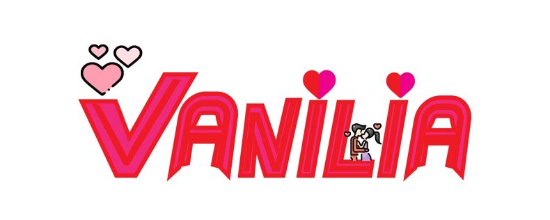 Vanilia